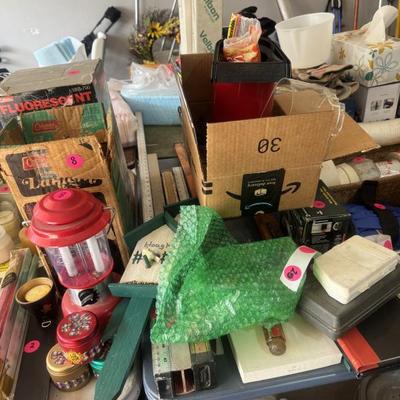 Sale Photo Thumbnail #73