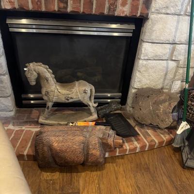 Sale Photo Thumbnail #190