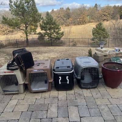 Sale Photo Thumbnail #125