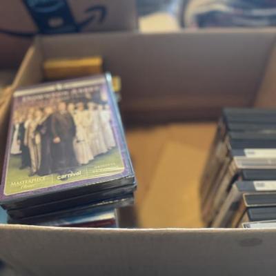 Sale Photo Thumbnail #135