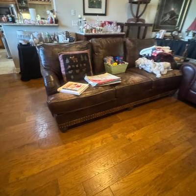 Sale Photo Thumbnail #186