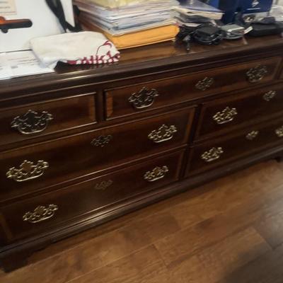 Sale Photo Thumbnail #143