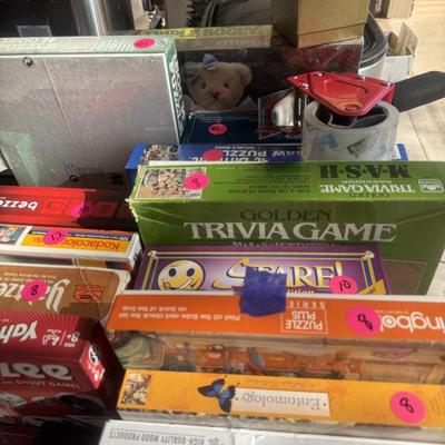 Sale Photo Thumbnail #57