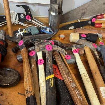 Sale Photo Thumbnail #90