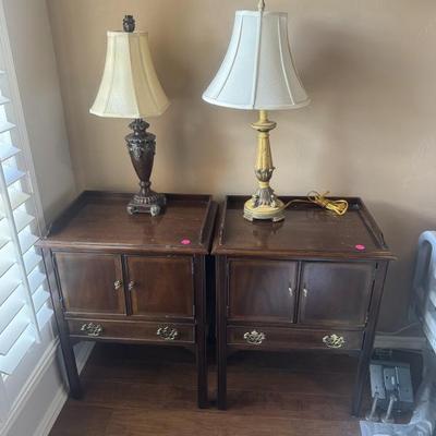 Sale Photo Thumbnail #141