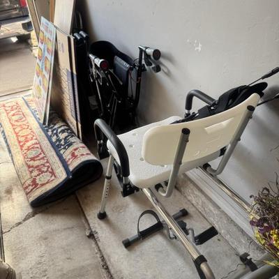 Sale Photo Thumbnail #66