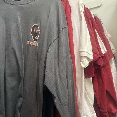 Sale Photo Thumbnail #136