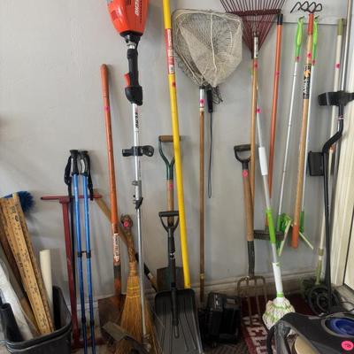 Sale Photo Thumbnail #52