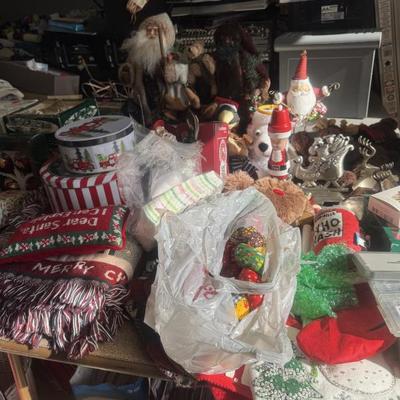 Sale Photo Thumbnail #106