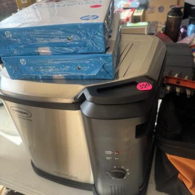 Sale Photo Thumbnail #108