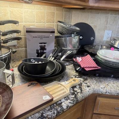 Sale Photo Thumbnail #158