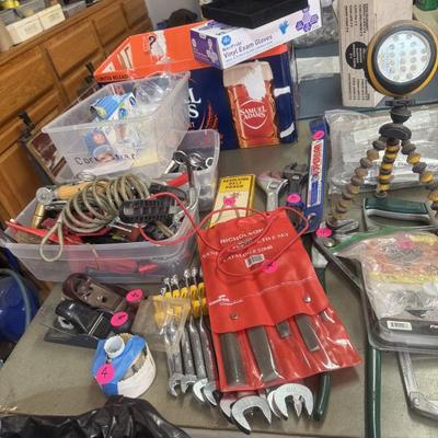 Sale Photo Thumbnail #93