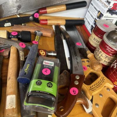 Sale Photo Thumbnail #89