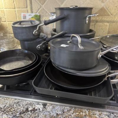 Sale Photo Thumbnail #156