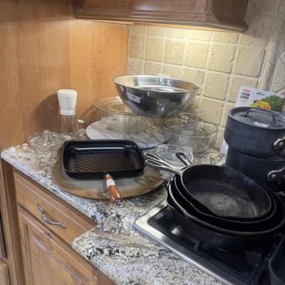 Sale Photo Thumbnail #155