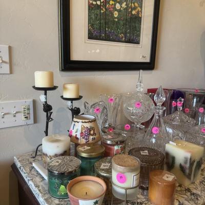 Sale Photo Thumbnail #183