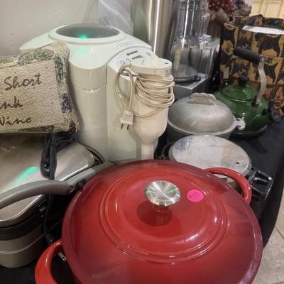 Sale Photo Thumbnail #149