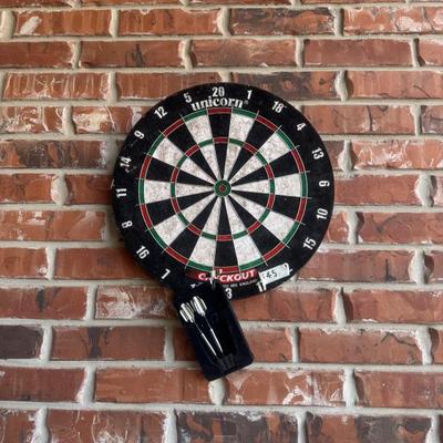 Sale Photo Thumbnail #113