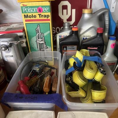 Sale Photo Thumbnail #81