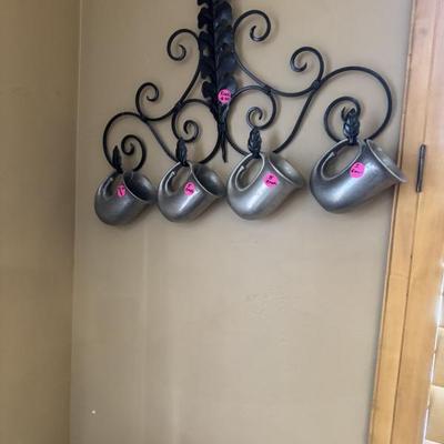 Sale Photo Thumbnail #166