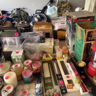 Sale Photo Thumbnail #74