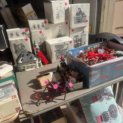 Sale Photo Thumbnail #107