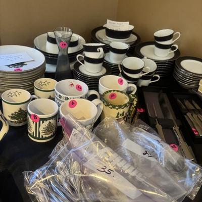 Sale Photo Thumbnail #168