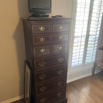 Sale Photo Thumbnail #142