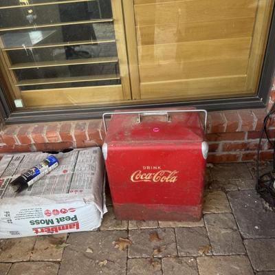 Sale Photo Thumbnail #118