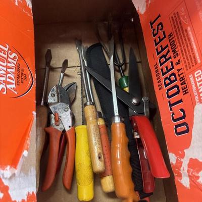 Sale Photo Thumbnail #77