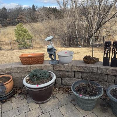 Sale Photo Thumbnail #127