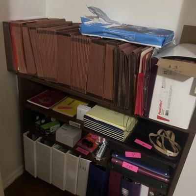 Sale Photo Thumbnail #14