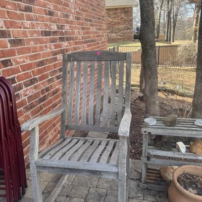 Sale Photo Thumbnail #120