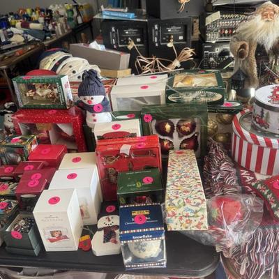 Sale Photo Thumbnail #105