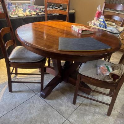 Sale Photo Thumbnail #45