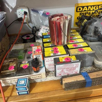 Sale Photo Thumbnail #91