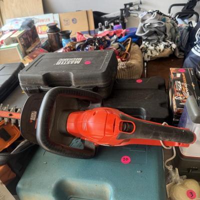 Sale Photo Thumbnail #110