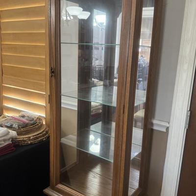 Sale Photo Thumbnail #21