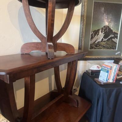 Sale Photo Thumbnail #180