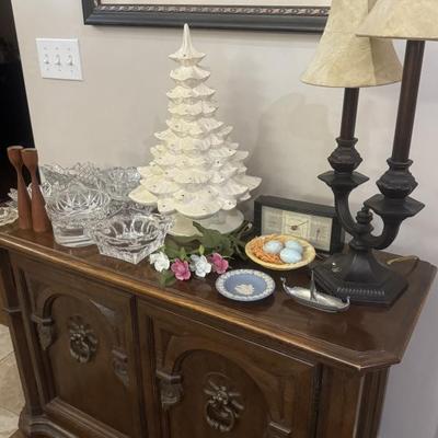 Sale Photo Thumbnail #23