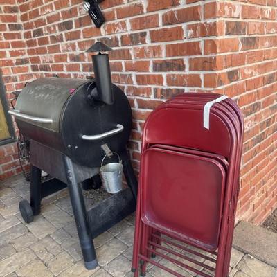 Sale Photo Thumbnail #119