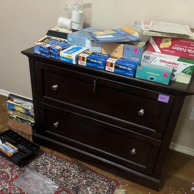 Sale Photo Thumbnail #11