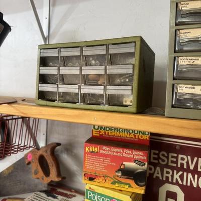 Sale Photo Thumbnail #83