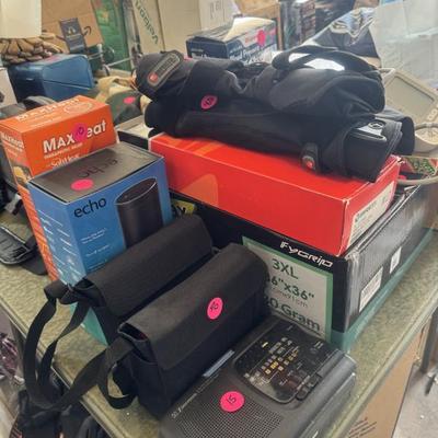 Sale Photo Thumbnail #68