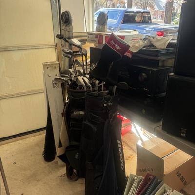 Sale Photo Thumbnail #104