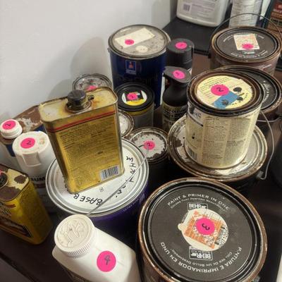 Sale Photo Thumbnail #80