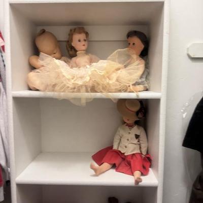 Sale Photo Thumbnail #133