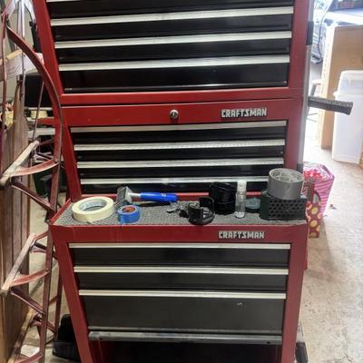 Sale Photo Thumbnail #54