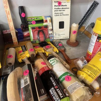 Sale Photo Thumbnail #85