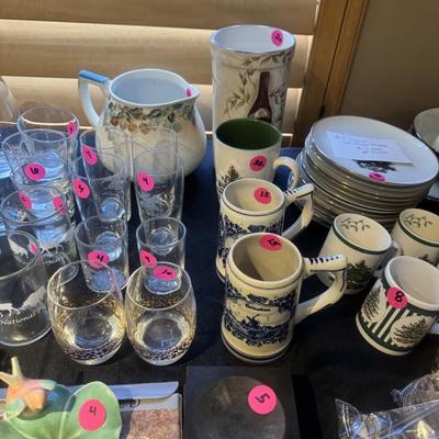 Sale Photo Thumbnail #172